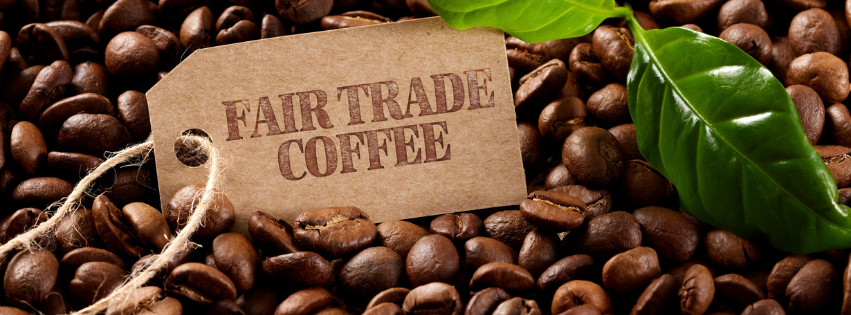 The Future of Coffee is Sustainable