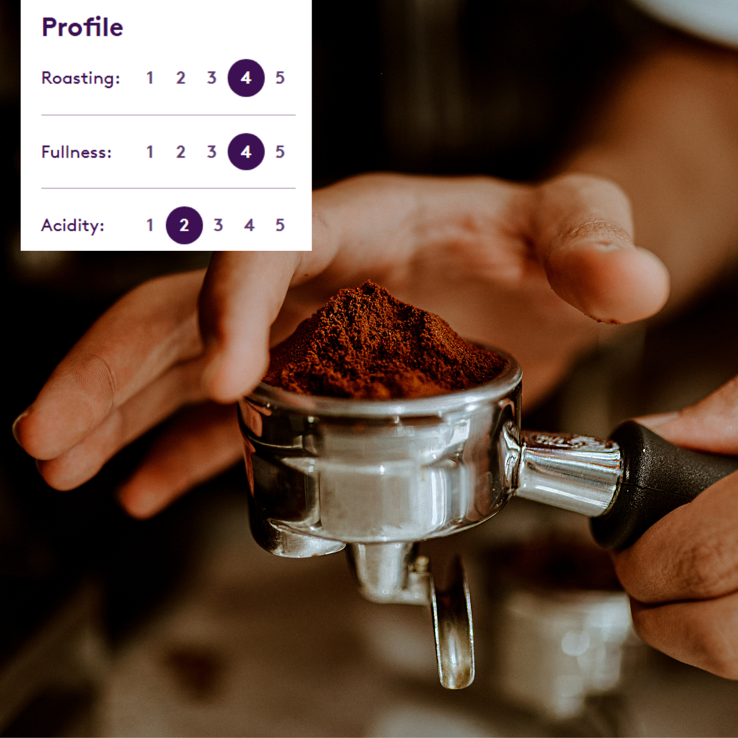My Lucky Coffee – Brazilian Coffee 1 KG, Medium Roast, Smooth & Rich, 100% Arabica Beans, Premium Coffee for Espresso & Brewing